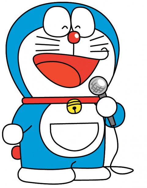 Daichohen Doraemon Vol 1: Nobita No Kyouryuu